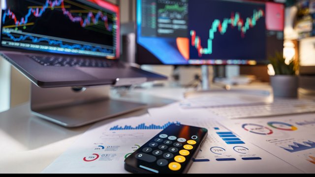 Снимка: pexels.com