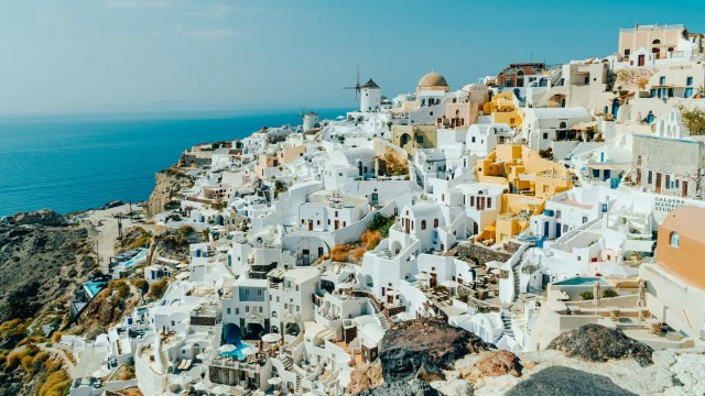Снимка: unsplash.com