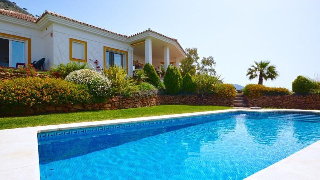 Снимка: Pixabay