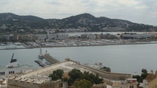 <p>
	<em>Снимка: Pixabay.com</em></p>
