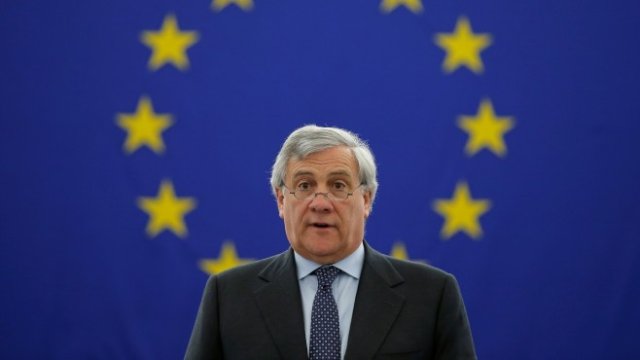 <p>
	<em>Снимка: Архив Ройтерс</em></p>
