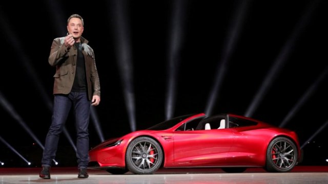 <p>
	<em>Снимка: Ройтерс</em></p>
