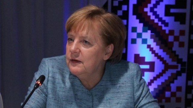 <p>
	<em>Снимка: Българско председателство на Съвета на ЕС - Bulgarian Presidency Council of the EU Facebook Page</em></p>
