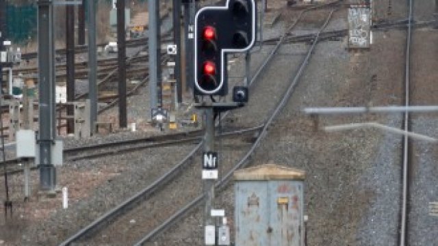 <p>
	<em>Снимка: Архив Ройтерс</em></p>
