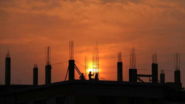 Снимка: Pexels.com