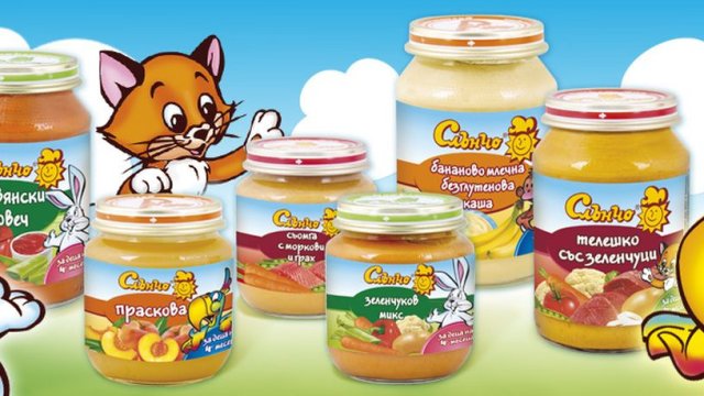 Снимка: Слънчо АД