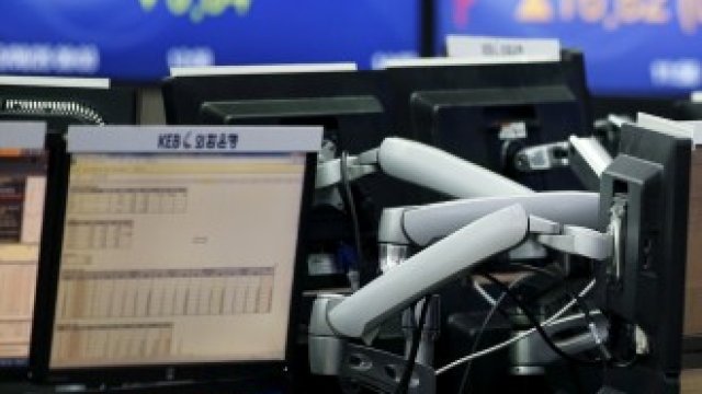 <p>
	<em>Снимка: Ройтерс</em></p>
