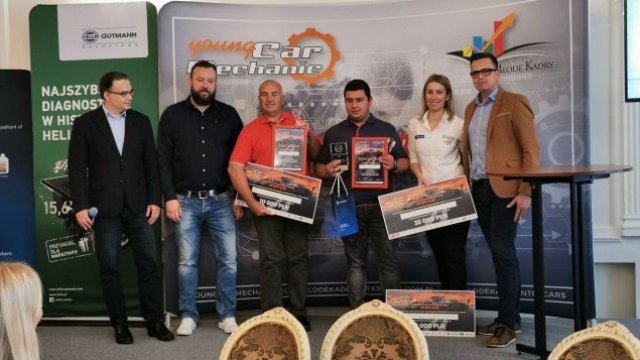 <p>
	<em>Снимка: Automedia</em></p>
