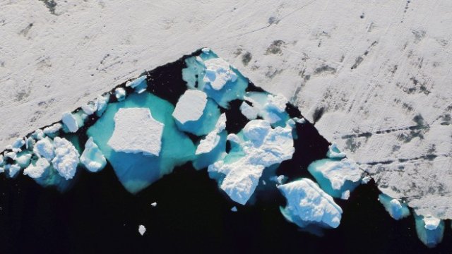 <p>
	<em>Снимка: Ройтерс</em></p>
