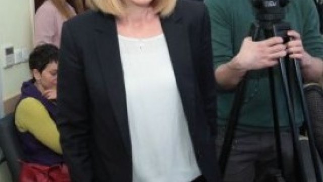 <p>
	<em>Снимка: Димитър Кьосемарлиев, Investor Media Group</em></p>
