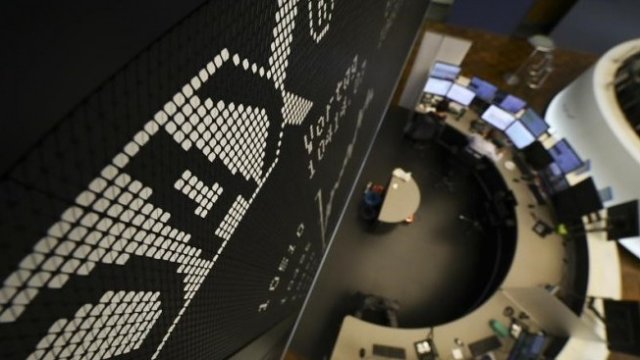 <p>
	<em>Снимка: Архив Ройтерс</em></p>
