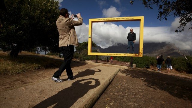 <p>
	<em>Снимка: архив Ройтерс</em></p>
