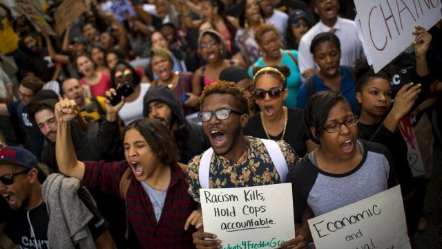 <p>
	<em>Снимка: Ройтерс</em></p>
