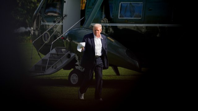 Снимка: Kent Nishimura/Bloomberg