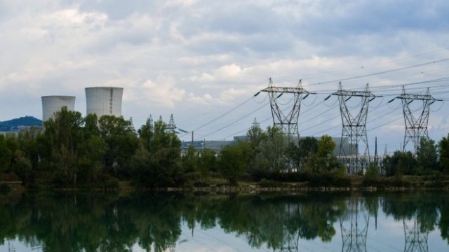 <p>
	<em>Снимка: Bloomberg LP</em></p>
