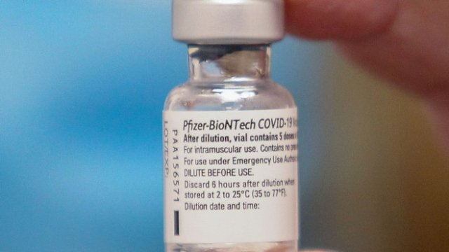 <p>
	<em>Снимка: Димитър Кьосемарлиев, Investor Media Group</em></p>
