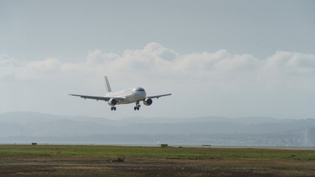 <p>
	<em>Снимка: Jeremy Suyker / Bloomberg</em></p>
