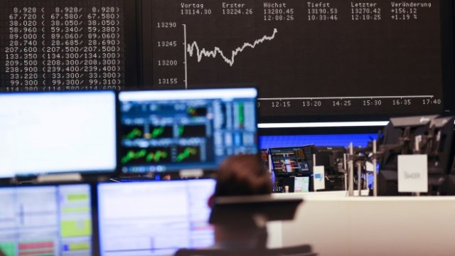 <p>
	<em>Снимка: Bloomberg L.P.</em></p>
