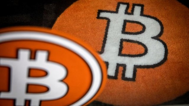 <p>
	<em>Снимка:&nbsp;Angel Garcia/Bloomberg</em></p>
