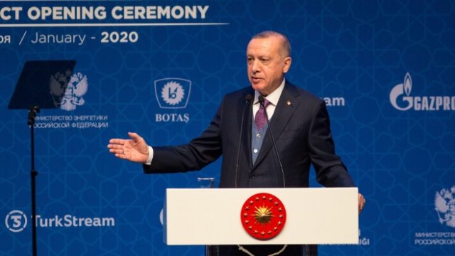 <p>
	<em>Снимка:&nbsp;Kerem Uzel/Bloomberg</em></p>
