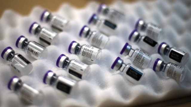 <p>
	<em>Снимка: Bloomberg L.P.</em></p>
