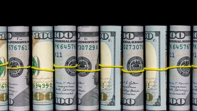 Снимка: freepik.com