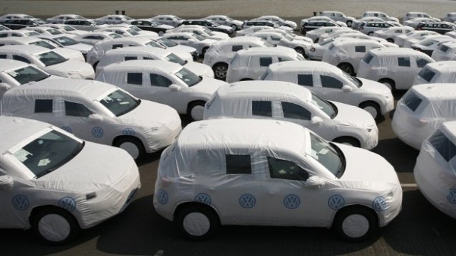 <p>
	<em>Снимка: Архив Ройтерс</em></p>
