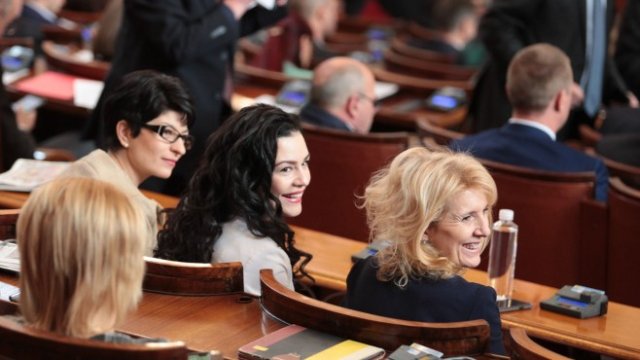 <p>
	<em>Снимка: Димитър Кьосемарлиев, Investor Media Group</em></p>
