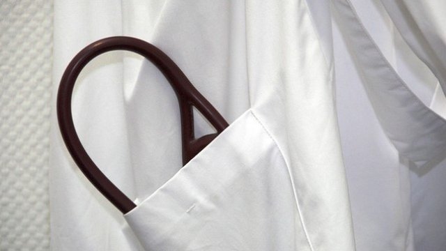 <p>
	<em>Снимка: Pixabay</em></p>
