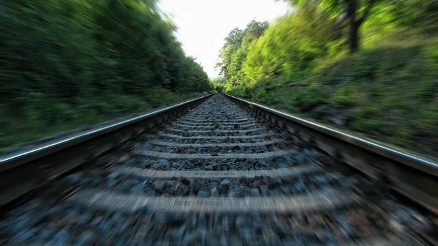 <p>
	<em>Снимка: Pixabay</em></p>
