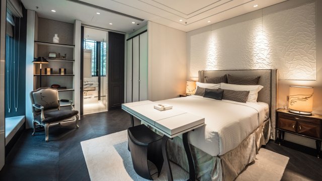 Снимка: Bloomberg LP