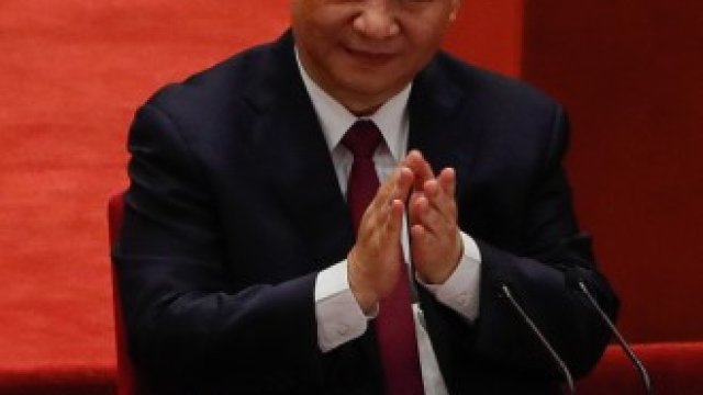 <p>
	<em>Снимка: EPA/БГНЕС</em></p>
