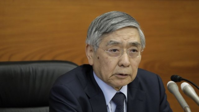 <p>
	<em>Снимка: Bloomberg L.P.</em></p>
