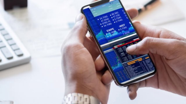 Снимка: Инбет