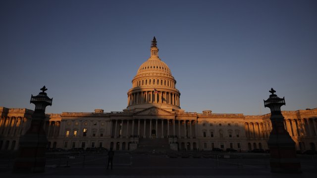 Снимка: Bloomberg LP