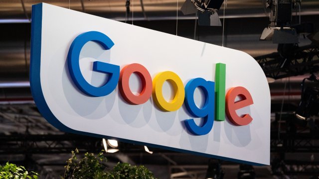 Снимка: Nathan Laine/Bloomberg