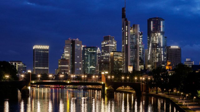 Снимка: Agron Beqiri/NurPhoto via Getty Images