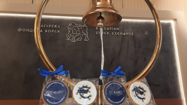 Снимка: Investor.bg