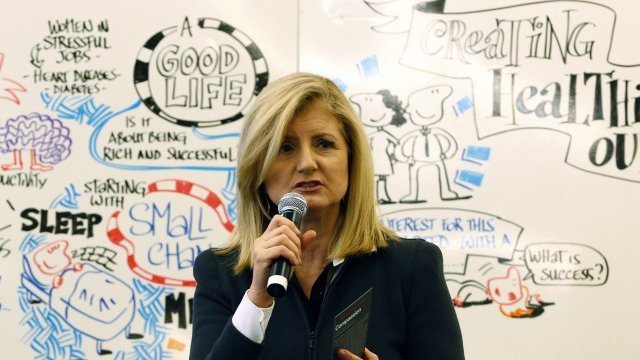 <p>
	<em>Снимка: Ройтерс</em></p>
