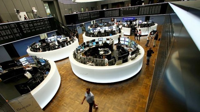 <p>
	<em>Снимка: Архив Ройтерс</em></p>
