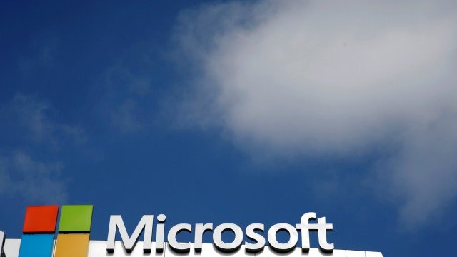 <p>
	<em>Снимка: Ройтерс</em></p>
