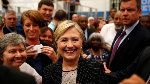 <p>
	<em>Снимка: архив Ройтерс</em></p>
