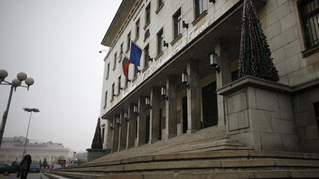 <p>
	<em>Снимка: Ройтерс</em></p>
