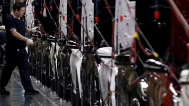 <p>
	<em>Снимка: Архив Ройтерс</em></p>
