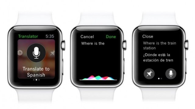 <p>
	<em>Илюстрация:&nbsp;Microsoft&nbsp;</em></p>
