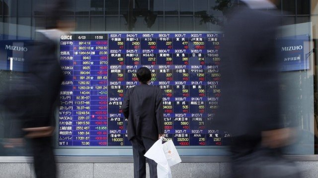 <p>
	<em>Снимка: Архив, Ройтерс</em></p>
