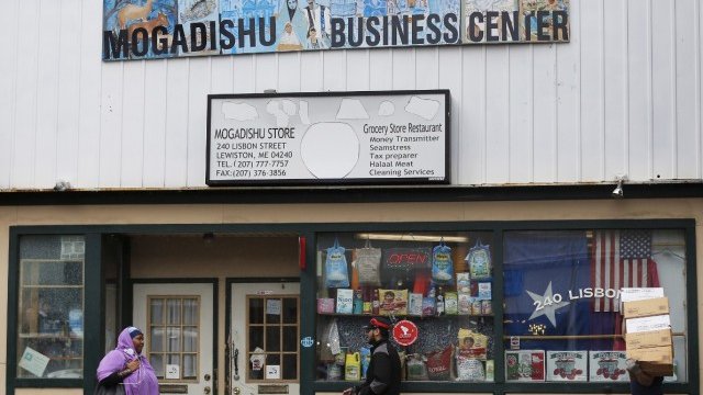 <p>
	<em>Снимка: Архив Ройтерс</em></p>
