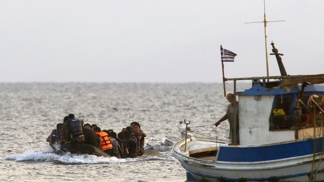 <p>
	<em>Снимка: Ройтерс</em></p>
