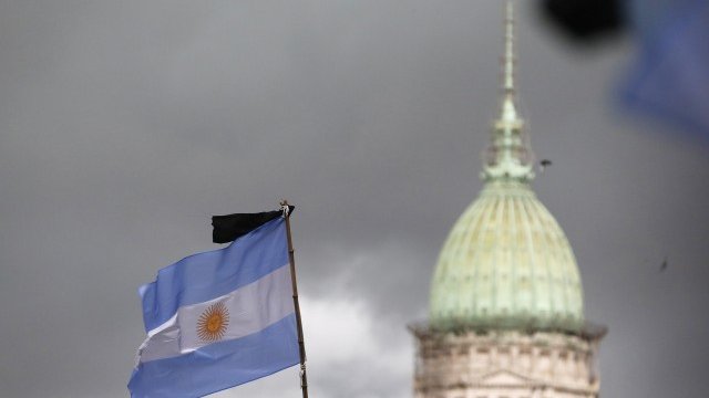 <p>
	<em>Снимка: Ройтерс</em></p>
