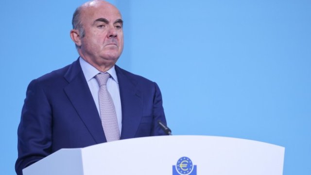 <p>
	<em>Снимка: Bloomberg L.P.</em></p>
